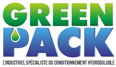 Greenpack
